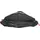 Chrome Kadet Umhängetasche Nylon Black
