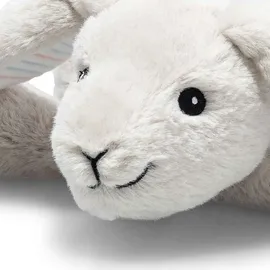 Steiff Soft Cuddly Friends Floppy Hoppel Hase