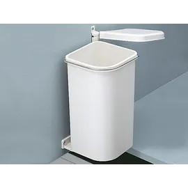 HAILO Pico 5 l Weiß