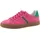 Tom Tailor "Tom Tailor Sneaker Low", Mädchen, Gr. 38 EU