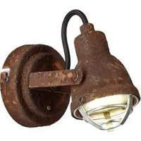 Brilliant Bente (26310/60) Rost