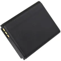 AGI Akku kompatibel mit Minox DCC 14.0