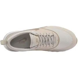 Nike Air Max Thea Textile Women's rettungshundestaffel Nike Air Max Thea Textile Women's rettungshundestaffel