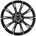 8 0 x 18 5 x 114 3 ET30