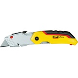 Stanley FatMax Cutter (0-10-825)