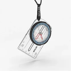 Silva Compass Field Kompass