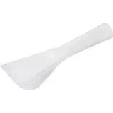 TOOLCRAFT TO-9137376 Staubsauger-Düse