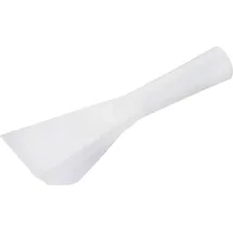 TOOLCRAFT TO-9137376 Staubsauger-Düse