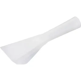 TOOLCRAFT TO-9137376 Staubsauger-Düse