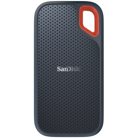 SanDisk Extreme Portable 250 GB USB 3.1 SDSSDE60-250G-G25