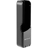 PULUZ Metal Protective Cage For DJI OSMO Pocket 3 (PU930B)