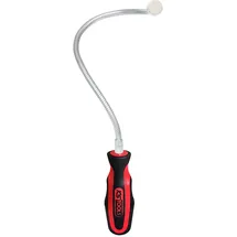 KS Tools Flexibler Magnethalter 510mm