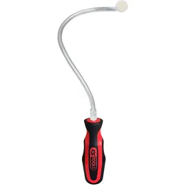 KS Tools Flexibler Magnethalter 510mm