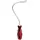 KS Tools Flexibler Magnethalter 510mm