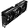 Gainward GeForce RTX 5070 Ti Phoenix-S GS 16 GB GDDR7