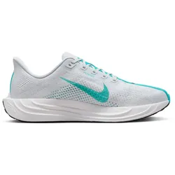 Nike Herren Pegasus Plus weiß 42.0