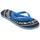 QUIKSILVER Molokai Screen schwarz 39