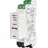 Shelly Pro 3EM 120A inkl. 3 Klemmen