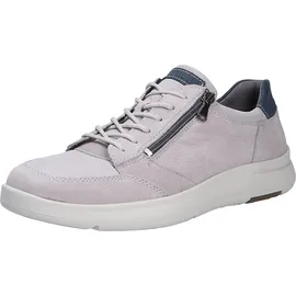 WALDLÄUFER Heiko Herren Lightgrey Jeans 43