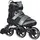 Playlife GT Black/Grey 46