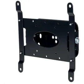 B-Tech BT7523/B,