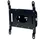 B-Tech BT7523/B,