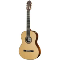 Artesano Konzertgitarre, Sonata BS