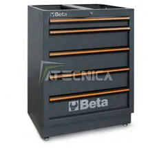 Beta Tools C45M5
