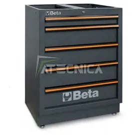 Beta Tools C45M5
