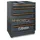 Beta Tools C45M5