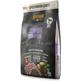 Belcando Senior Sensitive 4 kg