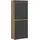 Home Affaire CIPELA 70 x 175 cm Braun