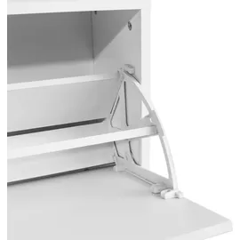 vidaXL Esstisch 140x80cm (243056)