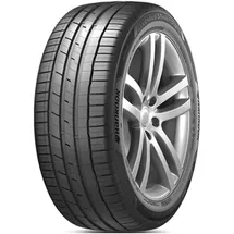 Hankook Ventus S1 evo3 SUV 235/50 R19 103W XL