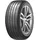Hankook Ventus S1 evo3 SUV 235/50 R19 103W XL