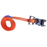 target ladungssicherung Spanngurt 90604 4 m x 25 mm