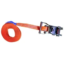 target ladungssicherung Spanngurt 90604 4 m x 25 mm