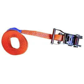 target ladungssicherung Spanngurt 90604 4 m x 25 mm