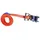 target ladungssicherung Spanngurt 90604 4 m x 25 mm