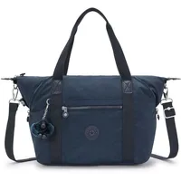 Kipling Art blue bleu 2