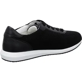 ARA LISSABON Sneaker, schwarz, 36.5 EU