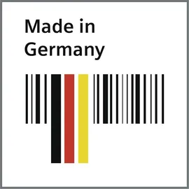 Siemens SN87YX03CE
