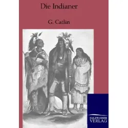 Die Indianer