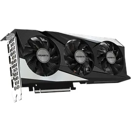 Gigabyte GeForce RTX 3060 Gaming OC 12G rev.2.0 12 GB GDDR6