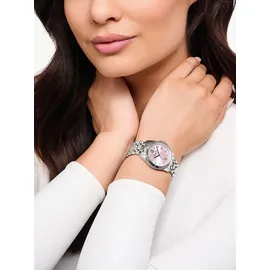 Thomas Sabo Divine Edelstahl 33 mm WA0401-201-204