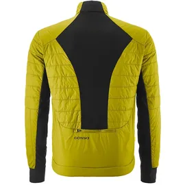 Gonso Herren Basai Jacke (Größe 3XL,