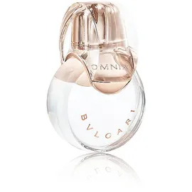 Bulgari 	Omnia Crystalline Eau de Toilette 30 ml