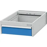 Bedrunka & Hirth Bedrunka+Hirth Hängeschubladenblock mit Schublade