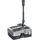 HEISSNER Smartline FA1000UV-00 Set