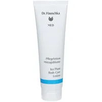 Dr. Hauschka Pflegelotion Mittagsblume Lotion 145 ml